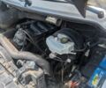 Белый Мерседес Sprinter, объемом двигателя 2.2 л и пробегом 345 тыс. км за 5800 $, фото 25 на Automoto.ua