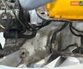 Білий Мерседес Sprinter, об'ємом двигуна 2.15 л та пробігом 349 тис. км за 5750 $, фото 20 на Automoto.ua