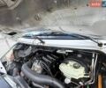 Білий Мерседес Sprinter, об'ємом двигуна 2.15 л та пробігом 320 тис. км за 7999 $, фото 31 на Automoto.ua