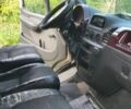 Белый Мерседес Sprinter, объемом двигателя 2.69 л и пробегом 5 тыс. км за 6000 $, фото 1 на Automoto.ua