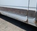 Белый Мерседес Sprinter, объемом двигателя 2.2 л и пробегом 345 тыс. км за 5800 $, фото 18 на Automoto.ua