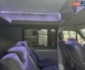 Білий Мерседес Sprinter, об'ємом двигуна 2.69 л та пробігом 570 тис. км за 9700 $, фото 54 на Automoto.ua