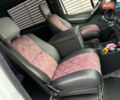 Белый Мерседес Sprinter, объемом двигателя 2.15 л и пробегом 275 тыс. км за 8950 $, фото 9 на Automoto.ua