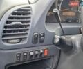 Белый Мерседес Sprinter, объемом двигателя 2.69 л и пробегом 850 тыс. км за 8500 $, фото 11 на Automoto.ua