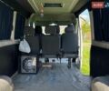 Белый Мерседес Sprinter, объемом двигателя 2.15 л и пробегом 460 тыс. км за 6200 $, фото 9 на Automoto.ua
