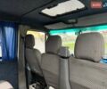 Белый Мерседес Sprinter, объемом двигателя 2.15 л и пробегом 509 тыс. км за 5900 $, фото 10 на Automoto.ua