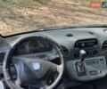 Белый Мерседес Sprinter, объемом двигателя 2.69 л и пробегом 768 тыс. км за 8700 $, фото 19 на Automoto.ua
