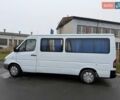 Белый Мерседес Sprinter, объемом двигателя 2.15 л и пробегом 509 тыс. км за 5900 $, фото 15 на Automoto.ua