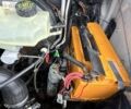 Білий Мерседес Sprinter, об'ємом двигуна 2.15 л та пробігом 320 тис. км за 7999 $, фото 30 на Automoto.ua