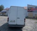 Білий Мерседес Sprinter, об'ємом двигуна 2.2 л та пробігом 345 тис. км за 5799 $, фото 3 на Automoto.ua