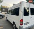 Білий Мерседес Sprinter, об'ємом двигуна 2.15 л та пробігом 392 тис. км за 9999 $, фото 2 на Automoto.ua