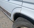 Белый Мерседес Sprinter, объемом двигателя 2.2 л и пробегом 345 тыс. км за 5800 $, фото 17 на Automoto.ua