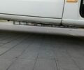Белый Мерседес Sprinter, объемом двигателя 2.7 л и пробегом 700 тыс. км за 9200 $, фото 15 на Automoto.ua