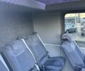Білий Мерседес Sprinter, об'ємом двигуна 2.69 л та пробігом 570 тис. км за 9700 $, фото 16 на Automoto.ua