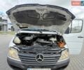 Білий Мерседес Sprinter, об'ємом двигуна 2.15 л та пробігом 320 тис. км за 7999 $, фото 29 на Automoto.ua