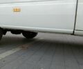 Белый Мерседес Sprinter, объемом двигателя 2.7 л и пробегом 700 тыс. км за 9200 $, фото 14 на Automoto.ua