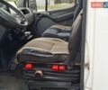 Белый Мерседес Sprinter, объемом двигателя 2.69 л и пробегом 850 тыс. км за 8500 $, фото 12 на Automoto.ua