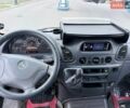 Білий Мерседес Sprinter, об'ємом двигуна 2.15 л та пробігом 320 тис. км за 7999 $, фото 18 на Automoto.ua