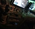 Белый Мерседес Sprinter, объемом двигателя 2.7 л и пробегом 580 тыс. км за 11999 $, фото 6 на Automoto.ua