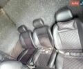 Білий Мерседес Sprinter, об'ємом двигуна 2.15 л та пробігом 320 тис. км за 7999 $, фото 25 на Automoto.ua