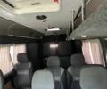 Белый Мерседес Sprinter, объемом двигателя 2.7 л и пробегом 350 тыс. км за 7300 $, фото 13 на Automoto.ua