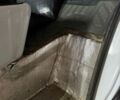 Белый Мерседес Sprinter, объемом двигателя 2.15 л и пробегом 340 тыс. км за 8700 $, фото 5 на Automoto.ua