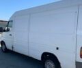 Белый Мерседес Sprinter, объемом двигателя 2.15 л и пробегом 698 тыс. км за 6200 $, фото 2 на Automoto.ua