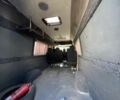 Белый Мерседес Sprinter, объемом двигателя 2.7 л и пробегом 350 тыс. км за 7300 $, фото 12 на Automoto.ua