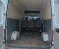 Білий Мерседес Sprinter, об'ємом двигуна 2.2 л та пробігом 345 тис. км за 5799 $, фото 13 на Automoto.ua