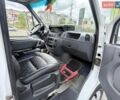Білий Мерседес Sprinter, об'ємом двигуна 2.15 л та пробігом 320 тис. км за 7999 $, фото 27 на Automoto.ua