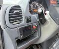 Білий Мерседес Sprinter, об'ємом двигуна 2.15 л та пробігом 320 тис. км за 7999 $, фото 16 на Automoto.ua