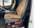 Белый Мерседес Sprinter, объемом двигателя 2.69 л и пробегом 488 тыс. км за 12000 $, фото 37 на Automoto.ua