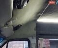 Белый Мерседес Sprinter, объемом двигателя 2.7 л и пробегом 775 тыс. км за 7200 $, фото 6 на Automoto.ua
