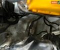 Білий Мерседес Sprinter, об'ємом двигуна 2.15 л та пробігом 349 тис. км за 5750 $, фото 19 на Automoto.ua