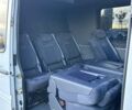 Білий Мерседес Sprinter, об'ємом двигуна 2.69 л та пробігом 570 тис. км за 9700 $, фото 15 на Automoto.ua