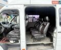 Білий Мерседес Sprinter, об'ємом двигуна 2.15 л та пробігом 320 тис. км за 7999 $, фото 26 на Automoto.ua