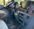 Белый Мерседес Sprinter, объемом двигателя 2.69 л и пробегом 170 тыс. км за 7750 $, фото 7 на Automoto.ua