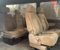 Белый Мерседес Sprinter, объемом двигателя 2.15 л и пробегом 360 тыс. км за 8500 $, фото 3 на Automoto.ua