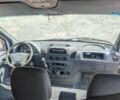 Білий Мерседес Sprinter, об'ємом двигуна 2.2 л та пробігом 345 тис. км за 5799 $, фото 8 на Automoto.ua