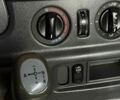 Белый Мерседес Sprinter, объемом двигателя 2.15 л и пробегом 340 тыс. км за 8700 $, фото 4 на Automoto.ua