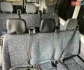 Белый Мерседес Sprinter, объемом двигателя 2.2 л и пробегом 392 тыс. км за 9800 $, фото 11 на Automoto.ua