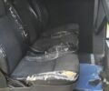Белый Мерседес Sprinter, объемом двигателя 2.69 л и пробегом 5 тыс. км за 6000 $, фото 2 на Automoto.ua