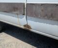 Белый Мерседес Sprinter, объемом двигателя 2.2 л и пробегом 345 тыс. км за 5800 $, фото 19 на Automoto.ua