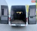Белый Мерседес Sprinter, объемом двигателя 2.69 л и пробегом 768 тыс. км за 7299 $, фото 11 на Automoto.ua