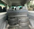 Белый Мерседес Sprinter, объемом двигателя 2.2 л и пробегом 392 тыс. км за 9800 $, фото 21 на Automoto.ua