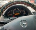 Білий Мерседес Sprinter, об'ємом двигуна 2.15 л та пробігом 392 тис. км за 9999 $, фото 6 на Automoto.ua