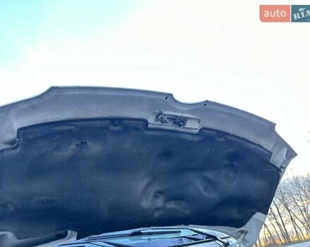 Білий Мерседес Sprinter, об'ємом двигуна 2.69 л та пробігом 570 тис. км за 9700 $, фото 35 на Automoto.ua