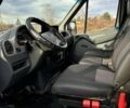 Білий Мерседес Sprinter, об'ємом двигуна 2.1 л та пробігом 574 тис. км за 11200 $, фото 8 на Automoto.ua