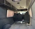 Белый Мерседес Sprinter, объемом двигателя 2.7 л и пробегом 350 тыс. км за 7300 $, фото 21 на Automoto.ua