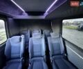 Білий Мерседес Sprinter, об'ємом двигуна 2.69 л та пробігом 570 тис. км за 9700 $, фото 1 на Automoto.ua